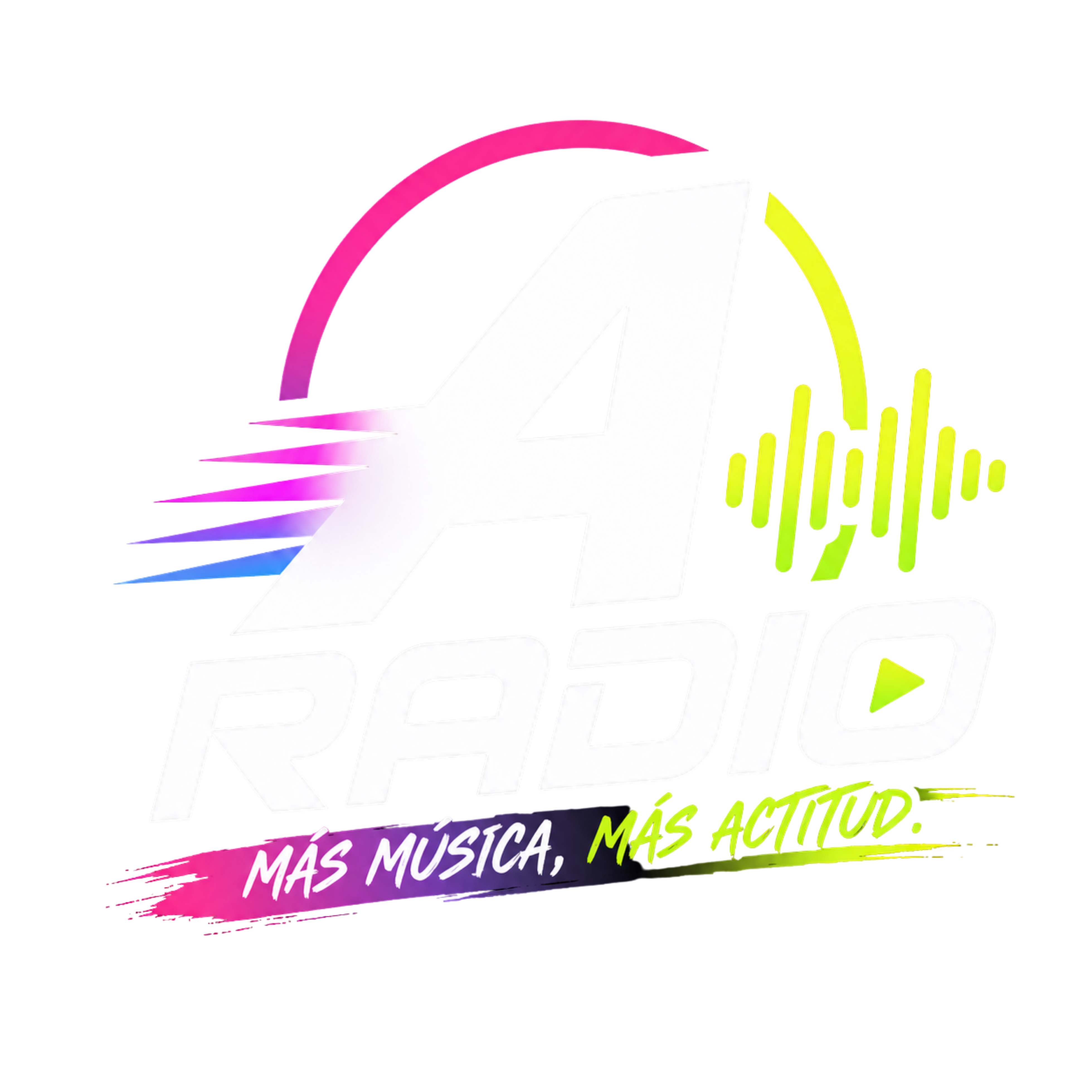 A RADIO